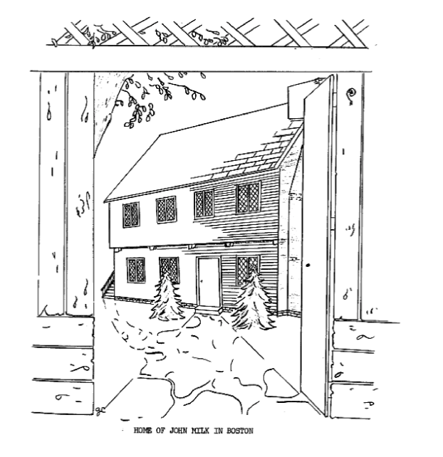 Screen Shot 2017-06-20 at 11.07.11 PM