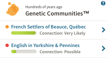 Screen Shot 2017-06-21 at 11.24.08 AM