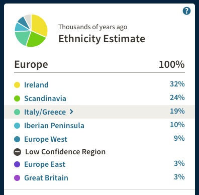 Screen Shot 2017-06-21 at 11.32.58 AM.png