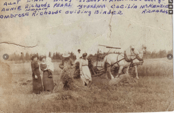 Screen Shot 2017-06-21 at 12.30.36 AM