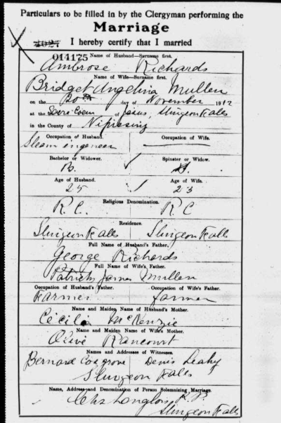 Screen Shot 2017-06-21 at 12.36.04 AM