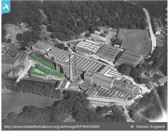 Screen Shot 2017-06-23 at 11.17.49 AM.png