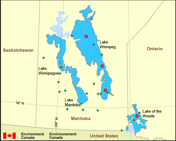 Screen Shot 2017-06-24 at 6.47.41 PM