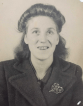 Screen Shot 2017-12-16 at 9.35.54 PM