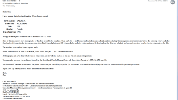 Screen Shot 2017-12-16 at 9.39.41 PM