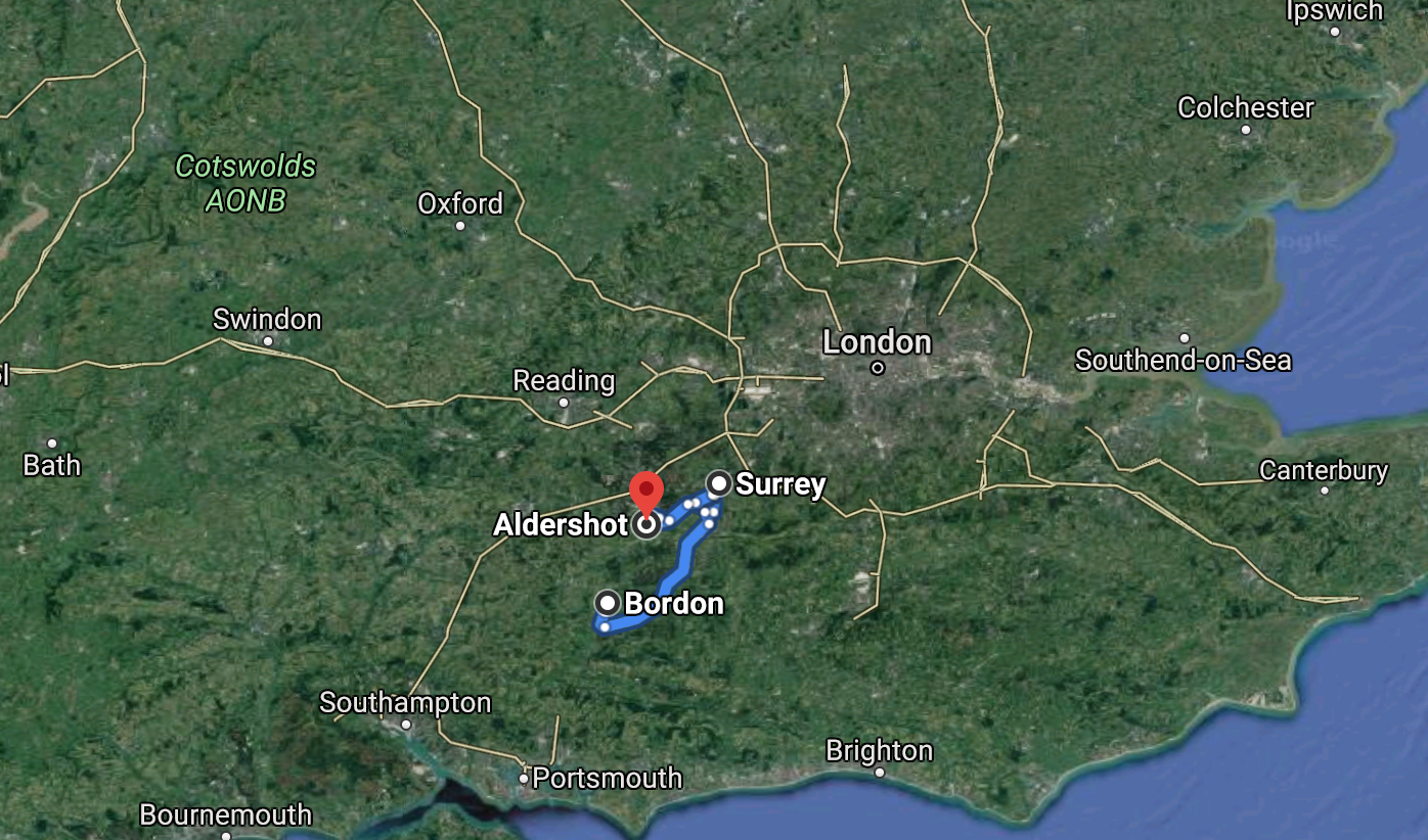 Screen Shot 2020-11-10 at 11.52.55 PM