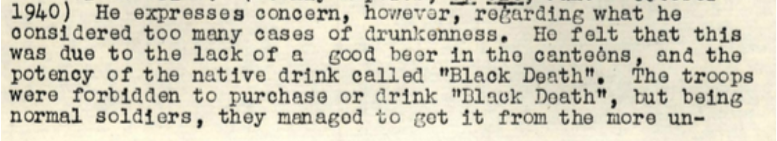 Screen Shot 2021-03-03 at 6.30.02 PM