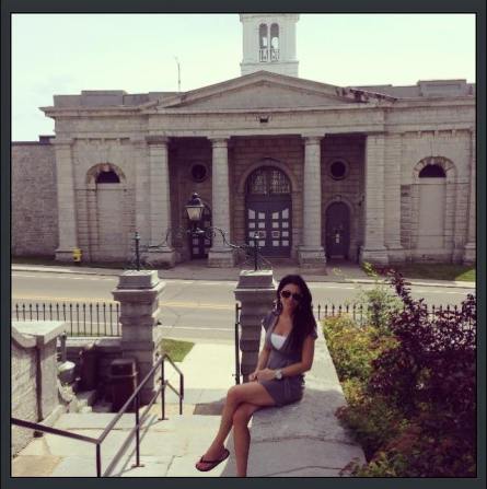 971664_10151477579960168_856420646_n