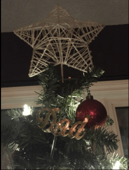 Screen Shot 2017-07-02 at 1.36.00 PM