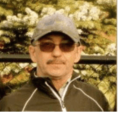 Messages from Beyond:  How My Dad Connects With&nbsp;Me