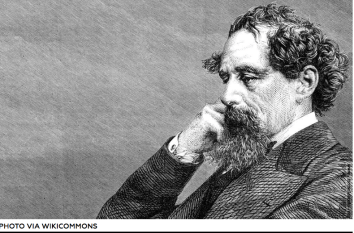 Screen Shot 2017-07-06 at 2.17.12 AM.png