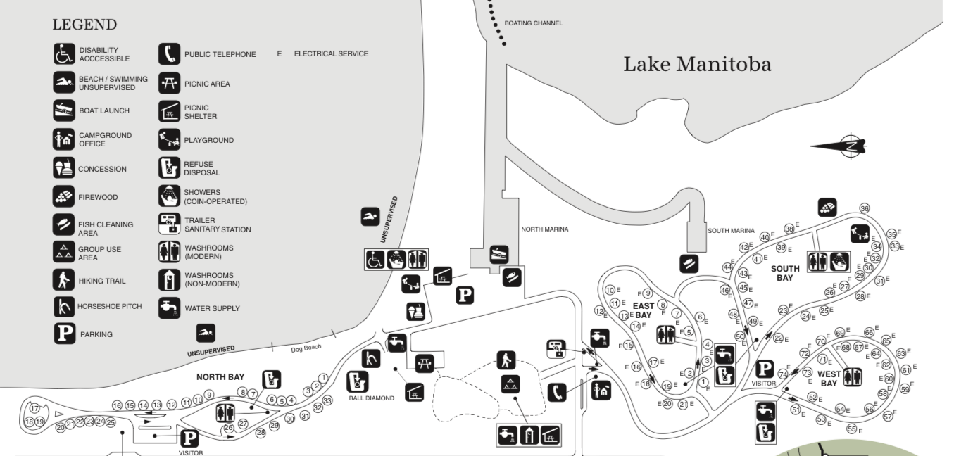 Screen Shot 2018-01-01 at 4.14.20 PM