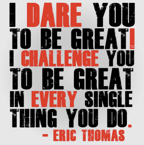 Screen Shot 2017-08-12 at 1.01.50 AM