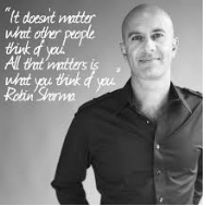 Screen Shot 2017-08-15 at 8.37.10 PM