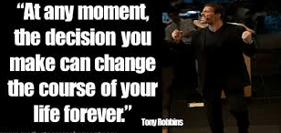 Screen Shot 2017-08-15 at 8.40.28 PM