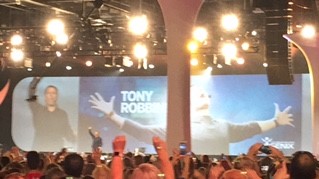 Wisdom Warrior: My Journey Toward&nbsp;Authenticity