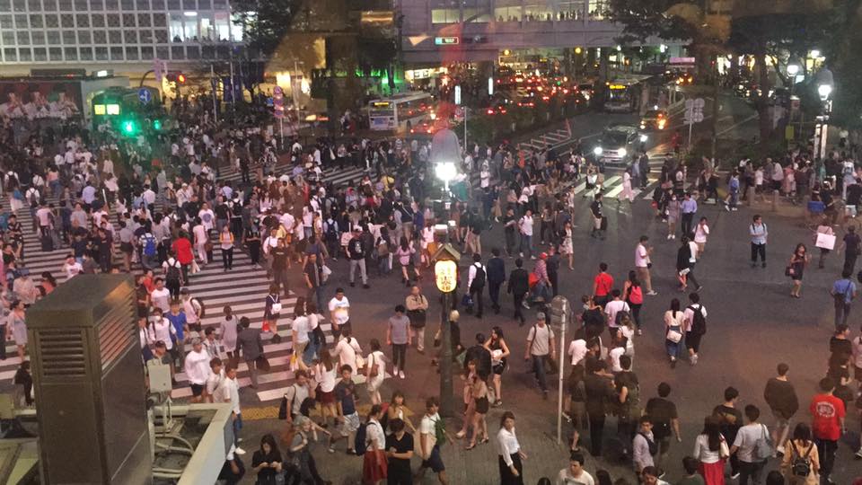 21371203_10155505770880168_3869120914787479968_n-1