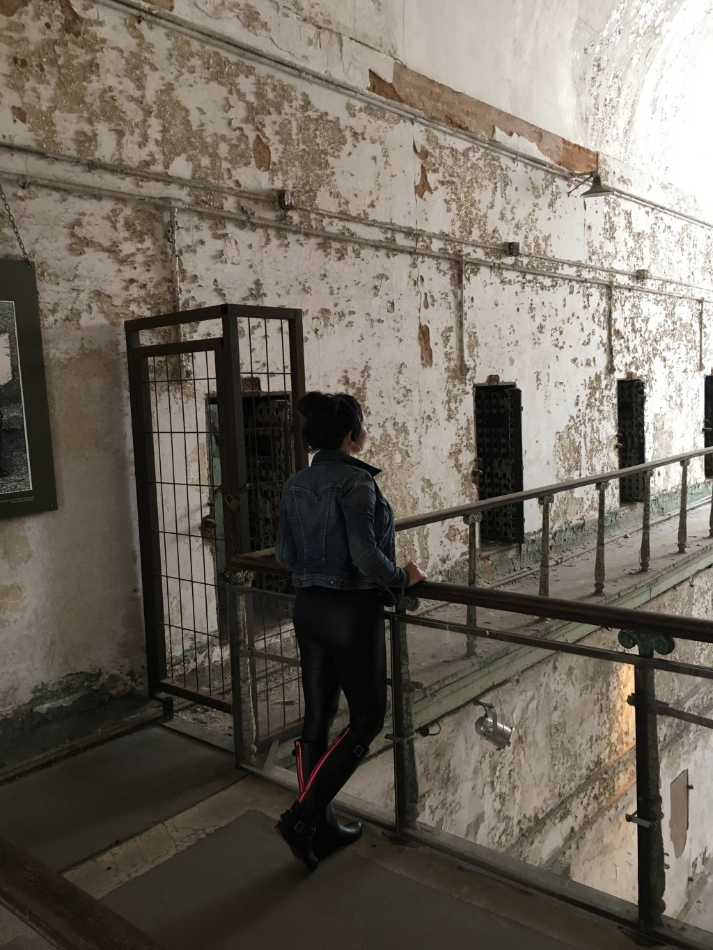 On Travel: Philadelphia, The City of Brotherly&nbsp;Love