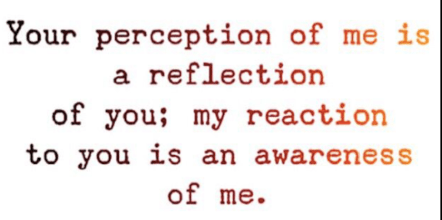 Screen Shot 2017-10-02 at 10.04.48 PM.png