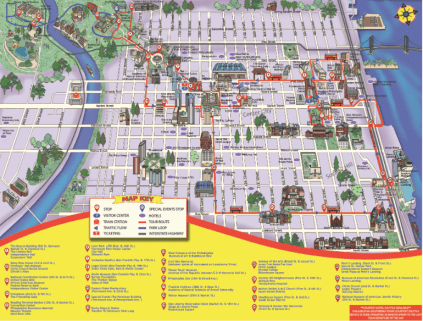 Screen Shot 2017-10-23 at 5.21.10 PM