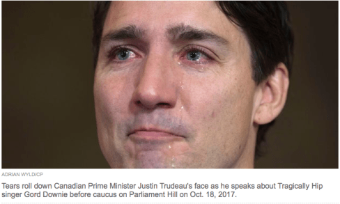 Screen Shot 2017-10-25 at 7.25.59 PM