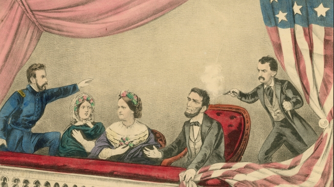 Screen Shot 2017-11-28 at 10.49.42 PM.png