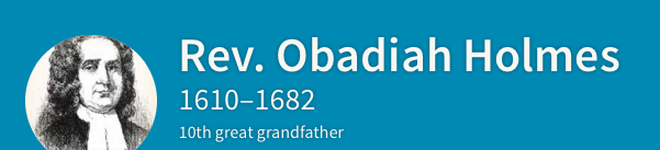 Screen Shot 2017-11-28 at 9.26.30 PM.png