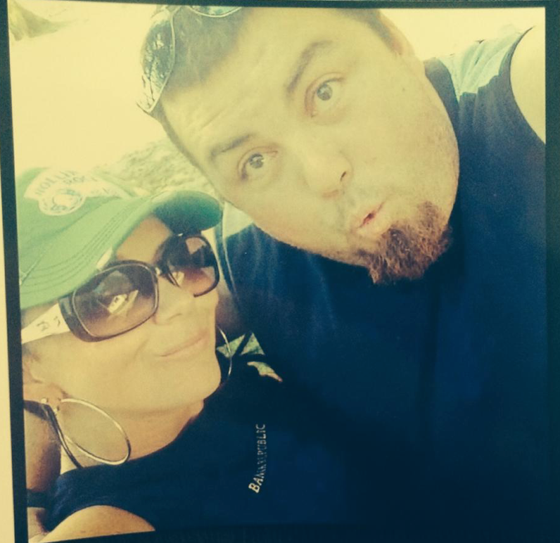 Screen Shot 2021-09-20 at 9.56.30 PM