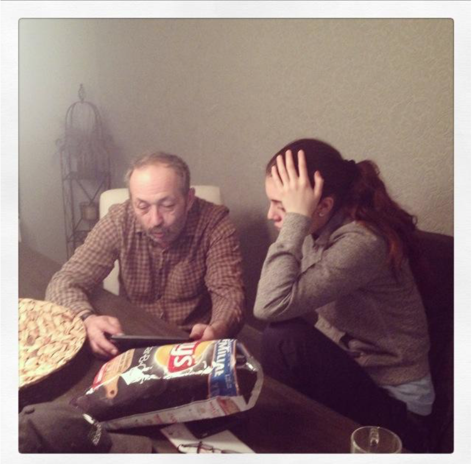 Screen Shot 2021-09-20 at 9.57.03 PM