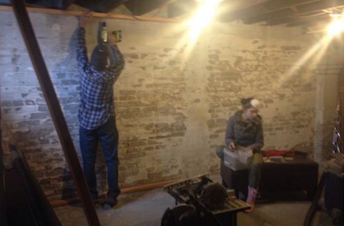 Screen Shot 2021-09-20 at 9.57.22 PM