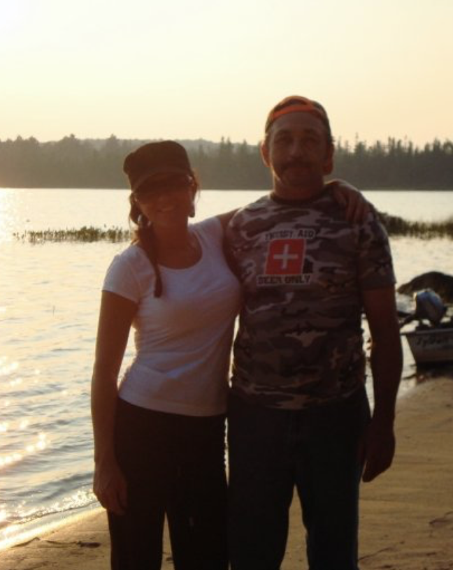 Screen Shot 2021-09-20 at 9.57.37 PM