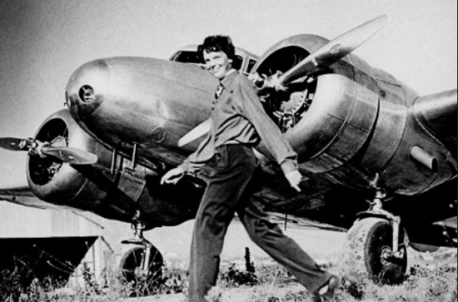 Screen Shot 2017-12-08 at 10.02.34 PM