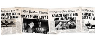 Screen Shot 2017-12-08 at 10.13.39 PM.png