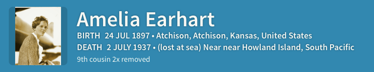 Screen Shot 2017-12-08 at 10.27.04 PM