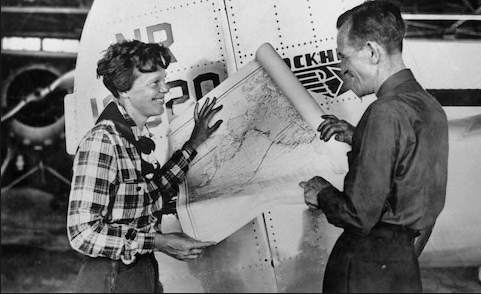 Screen Shot 2017-12-08 at 10.29.34 PM