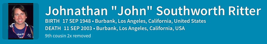 Screen Shot 2017-12-09 at 4.01.52 PM