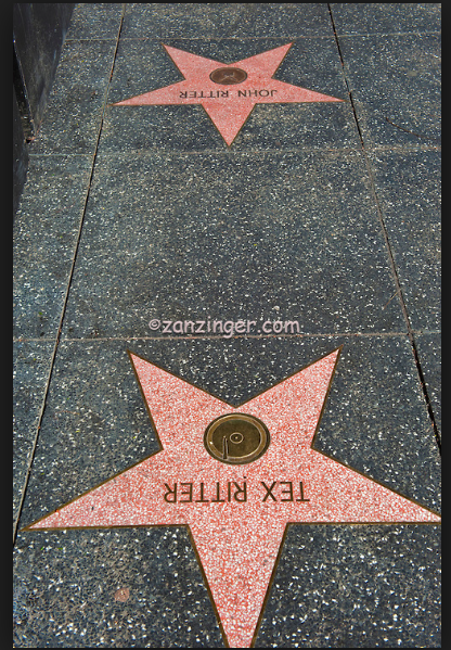 Screen Shot 2017-12-09 at 4.56.34 PM.png