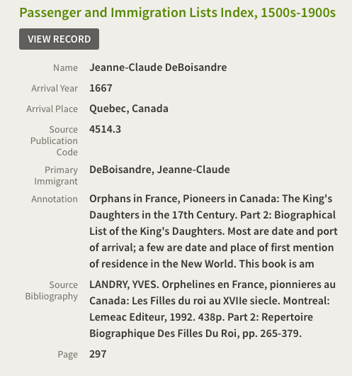 Screen Shot 2017-12-19 at 1.05.58 PM