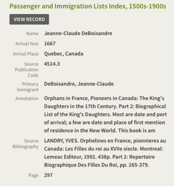 Screen Shot 2017-12-19 at 1.05.58 PM