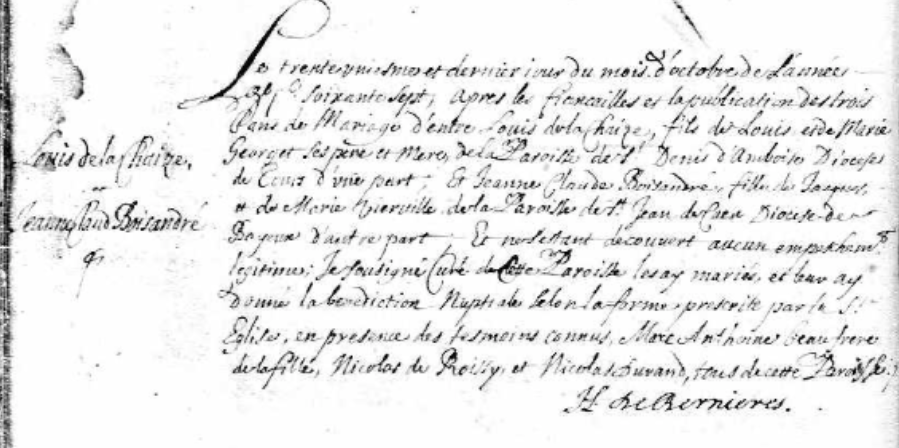 Screen Shot 2017-12-19 at 1.13.21 PM