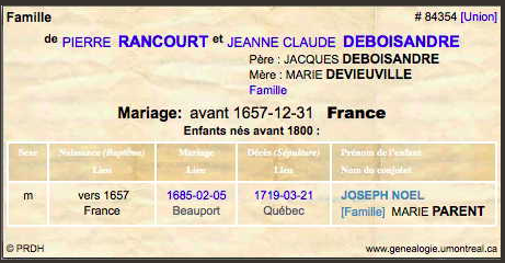 Screen Shot 2017-12-19 at 1.42.53 PM