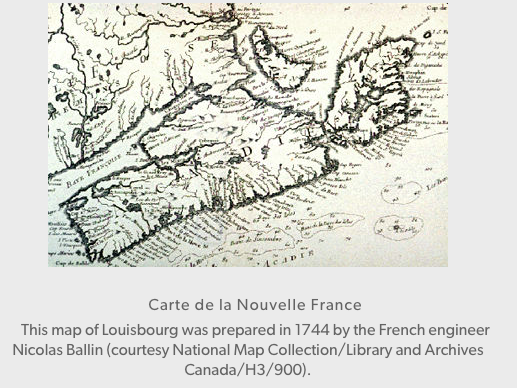 Screen Shot 2017-12-19 at 1.49.45 PM.png