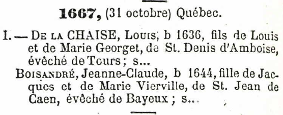 Screen Shot 2017-12-19 at 12.37.16 PM