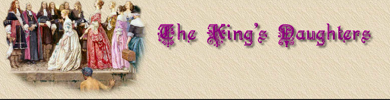 Screen Shot 2017-12-19 at 12.55.11 PM