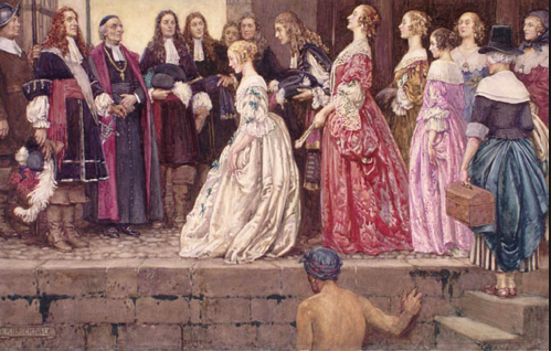 Screen Shot 2017-12-19 at 12.56.01 PM.png