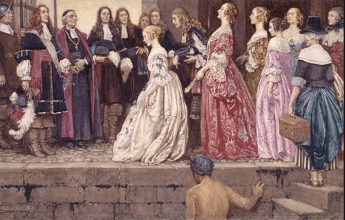 Screen Shot 2017-12-19 at 12.56.01 PM.png