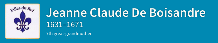 Screen Shot 2017-12-19 at 12.58.43 PM