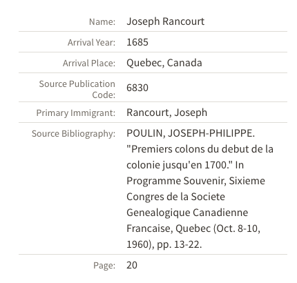 Screen Shot 2017-12-27 at 8.22.58 PM