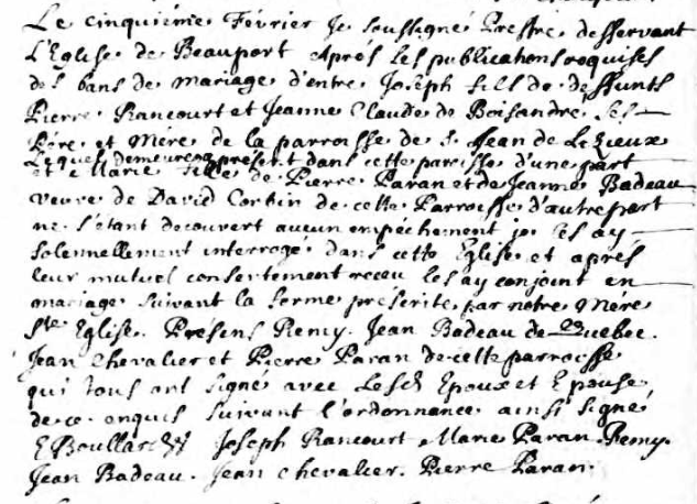 Screen Shot 2017-12-27 at 8.29.32 PM.png