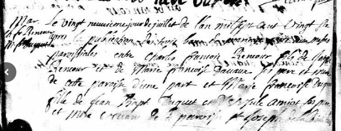 Screen Shot 2017-12-27 at 8.33.59 PM